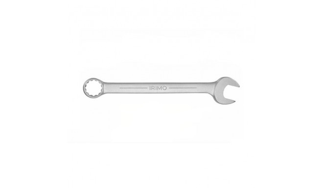 Combination wrench 30mm Irimo