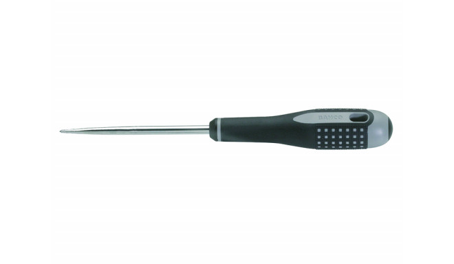 Ergo awl 100 mm