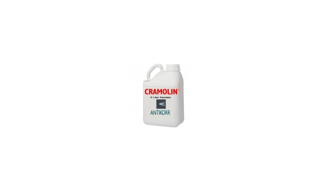 Mold release agent 99 10l kanister Cramolin