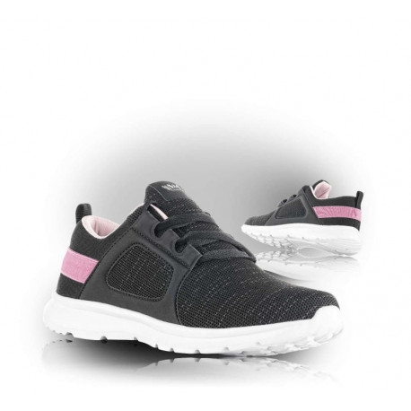 VM Modena jalanõu 37