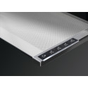 DPE5650G AEG