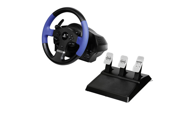 Thrustmaster T150 RS Pro