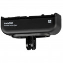 Insta360 Boosted Battery Base