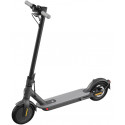 Xiaomi electric scooter Mi Essential, black