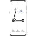 Xiaomi electric scooter Mi Essential, black