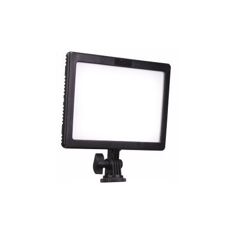 Ledgo видеоосветитель E116C Bi-Color