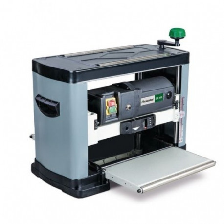 Thickness planer DH 330