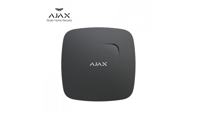 Ajax FireProtect беспроводной сэнсор для опре