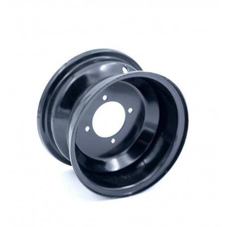 ATV VELG 8" 3 AUKU
