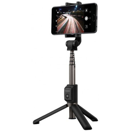 Huawei selfie stick-tripod AF15
