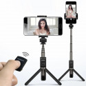 Huawei selfie stick-tripod AF15