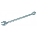 Combination wrench 16mm long type