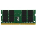 Memory 8GB /3200 KCP432SS8/8