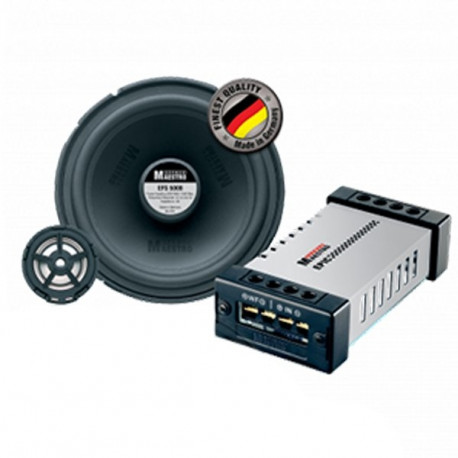 German Maestro EFS 5008