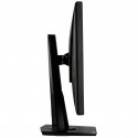 Asus monitor 27" VG279QM TUF Gaming