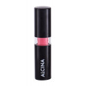 ALCINA Pearly Lipstick (4ml) (02 Melon)