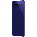 LG LM-K510EMW K51S Dual blue