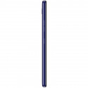 LG LM-K510EMW K51S Dual blue