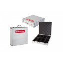 CARRERA car case alu 1:32