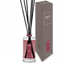 Muha Home perfume with Luxury diffuser H36B H