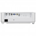 Acer projector H6522BD