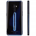 OPPO Reno2 luminous black