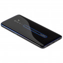 OPPO Reno2 luminous black