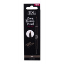 Ardell Brow Pomade Pencil (0ml) (Taupe)