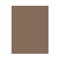 Ardell Brow Pomade Pencil (0ml) (Taupe)