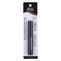 Ardell Pro Brow Building Fiber Gel (7ml) (Medium Brown)