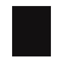Ardell Pro Brow Building Fiber Gel (7ml) (Soft Black)