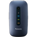 Panasonic KX-TU456EXCE, blue