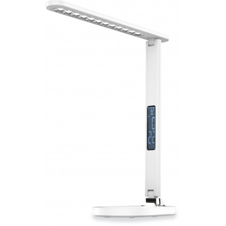 Platinet laualamp PDL081DW 13W