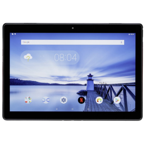 Lenovo Tab M10 32GB 10" WiFi, black