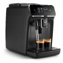 Philips Series 2200 Fully automatic espresso 