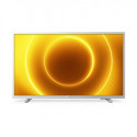 Philips FHD LED 24" TV 24PFS5525/12 1920x1080