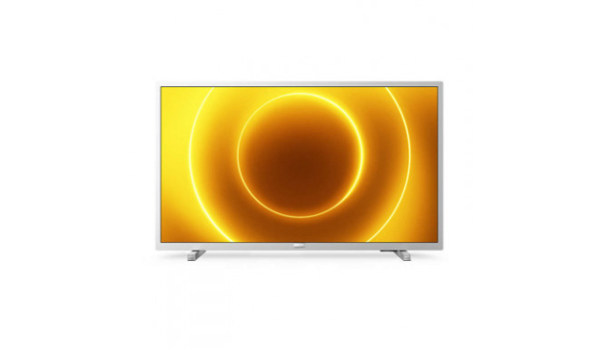 Philips TV 24" FullHD LED 24PFS5525/12