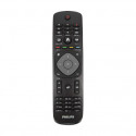 Philips FHD LED 24" TV 24PFS5525/12 1920x1080