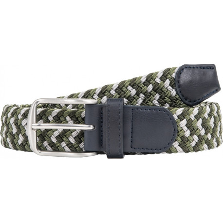 Cerva Neurum stretch vöö oliiv 135