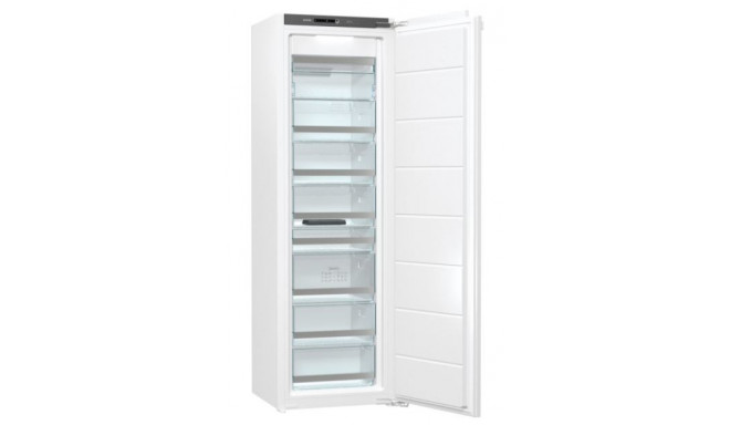 Freezer FNI5182A1