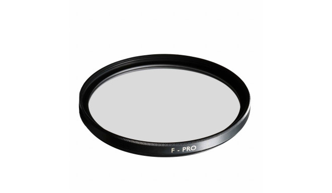 B+W 101 ND-Filter 58mm F-Pro