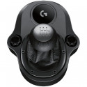 LOGITECH Driving Force Shifter - EMEA