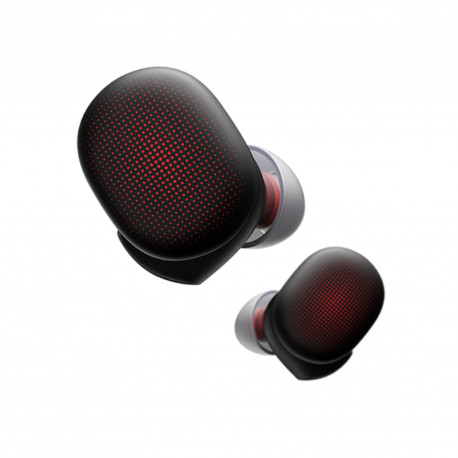 Amazfit Powerbuds black