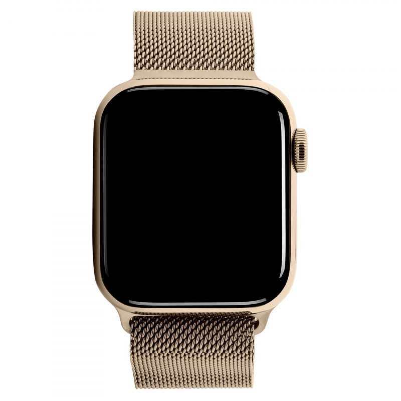 Iphone watch 5 gps cellular hot sale