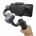 EasyPix camera stabilizer GoXtreme GX1