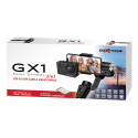 EasyPix kaamera stabilisaator GoXtreme GX1
