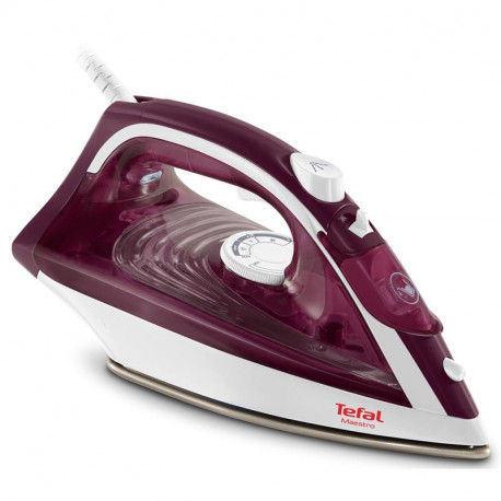 Aurutriikraud Tefal Maestro