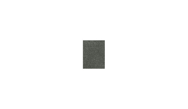 Artdeco Pearl (0ml) (03 Pearly Granite Grey)