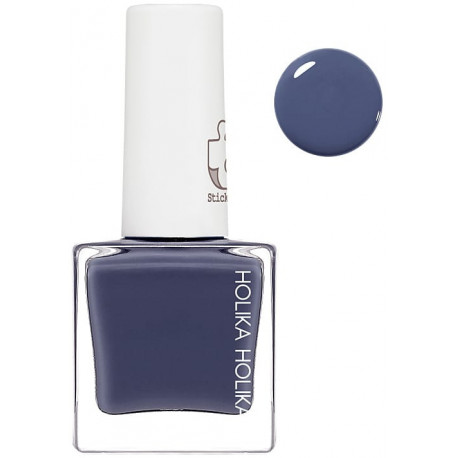 Holika Holika küünelakk Piece Matching BL02