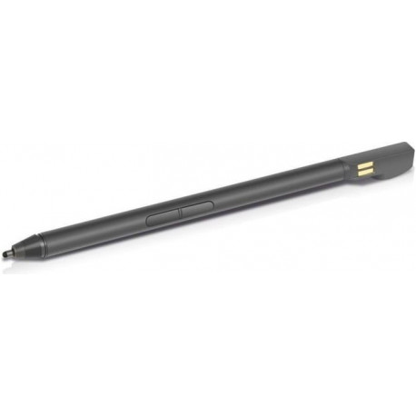 Lenovo puutepliiats Tab 10 Active Pen (4X80R03232)